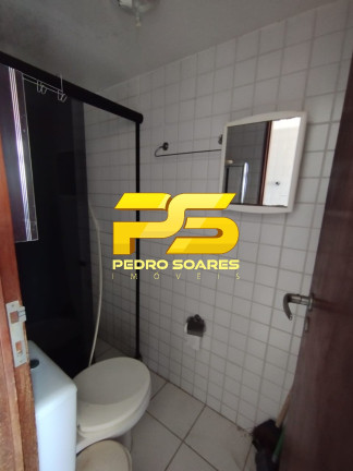 Imagem Apartamento com 3 Quartos à Venda, 138 m² em Tambaú - João Pessoa