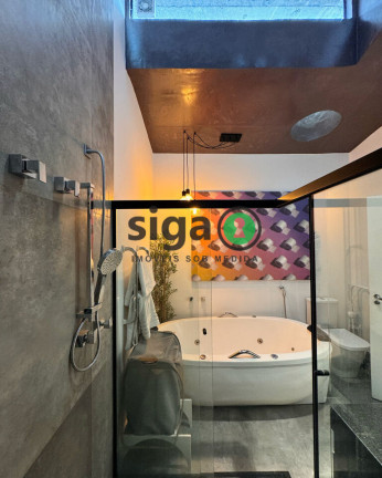 Imagem Casa com 3 Quartos à Venda, 192 m² em Jardim Aeroporto - São Paulo Imagem Casa com 3 Quartos à Venda, 192 m² em Jardim Aeroporto - São Paulo