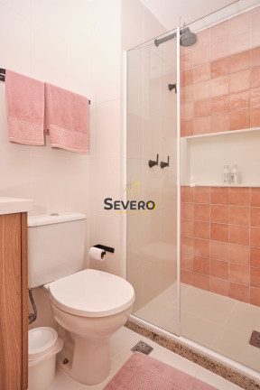 Imagem Apartamento com 2 Quartos à Venda, 82 m² em Icaraí - Niterói Imagem Apartamento com 2 Quartos à Venda, 82 m² em Icaraí - Niterói