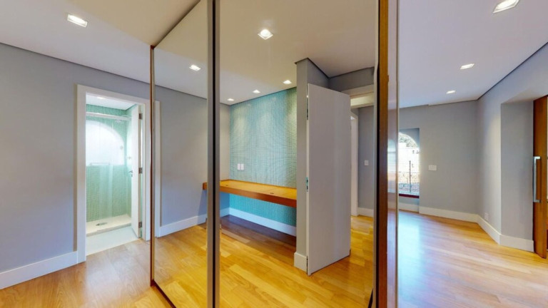 Imagem Apartamento com 2 Quartos à Venda, 216 m² em Vila Madalena - São Paulo Imagem Apartamento com 2 Quartos à Venda, 216 m² em Vila Madalena - São Paulo