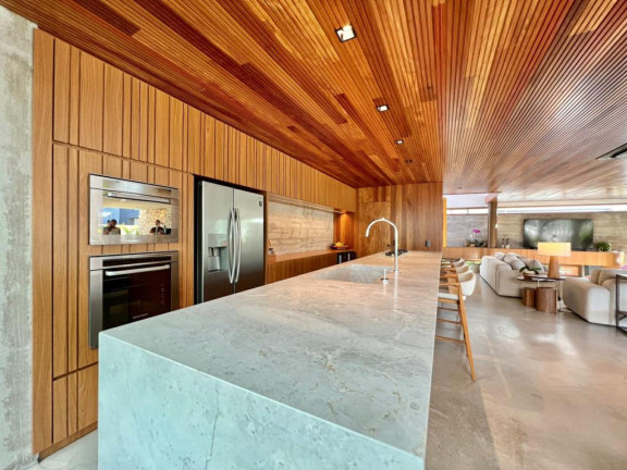 Imagem Casa com 4 Quartos à Venda, 350 m² em Morada Do Sol - Capao Da Canoa