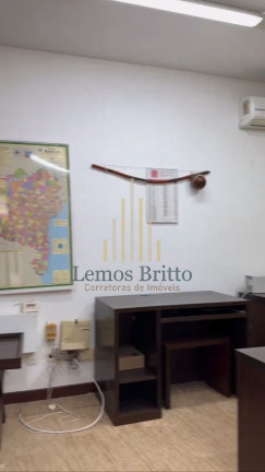 Imagem Casa com 4 Quartos à Venda, 900 m² em Itapuã - Salvador