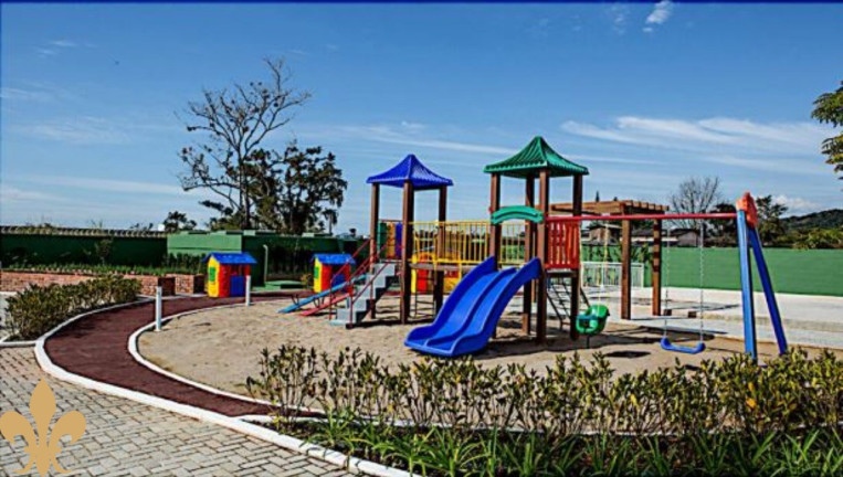 Imagem Casa com 3 Quartos à Venda, 166 m² em Forquilhas - São José Imagem Casa com 3 Quartos à Venda, 166 m² em Forquilhas - São José