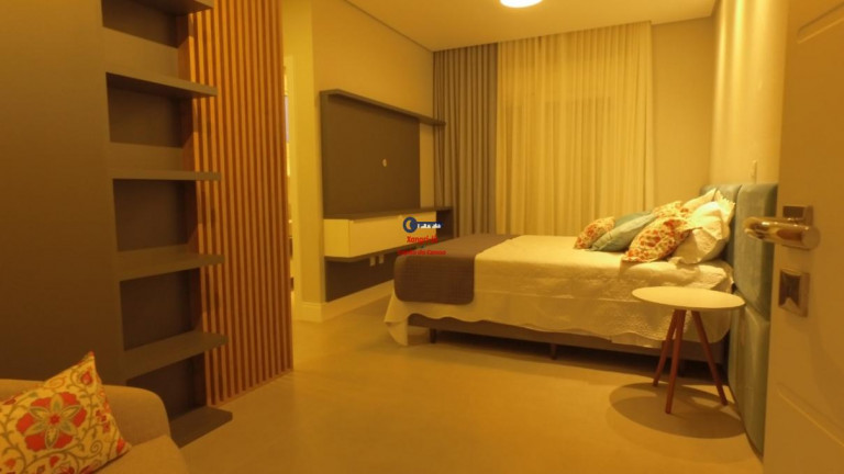 Imagem Casa de Condomínio com 4 Quartos à Venda, 300 m² em Capão Novo - Capão Da Canoa Imagem Casa de Condomínio com 4 Quartos à Venda, 300 m² em Capão Novo - Capão Da Canoa