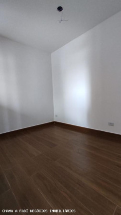 Imagem Apartamento com 2 Quartos à Venda, 41 m² em Jardim Vila Formosa - São Paulo