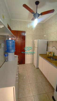 Imagem Apartamento com 1 Quarto à Venda, 55 m² em Enseada - Guarujá Imagem Apartamento com 1 Quarto à Venda, 55 m² em Enseada - Guarujá