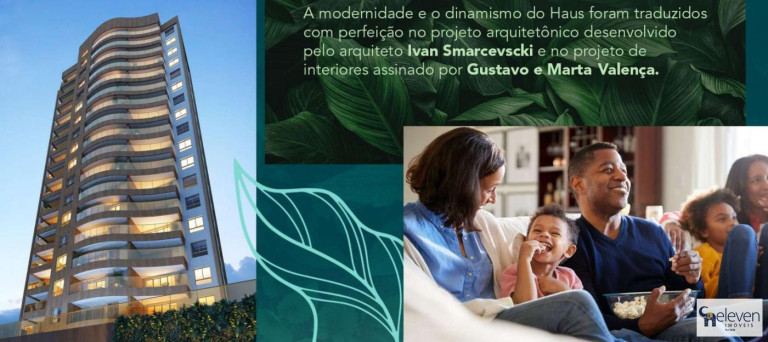 Imagem Apartamento com 2 Quartos à Venda, 62 m² em Horto Florestal - Salvador Imagem Apartamento com 2 Quartos à Venda, 62 m² em Horto Florestal - Salvador