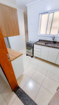 Imagem Apartamento com 2 Quartos à Venda, 73 m² em Itaguá - Ubatuba Imagem Apartamento com 2 Quartos à Venda, 73 m² em Itaguá - Ubatuba