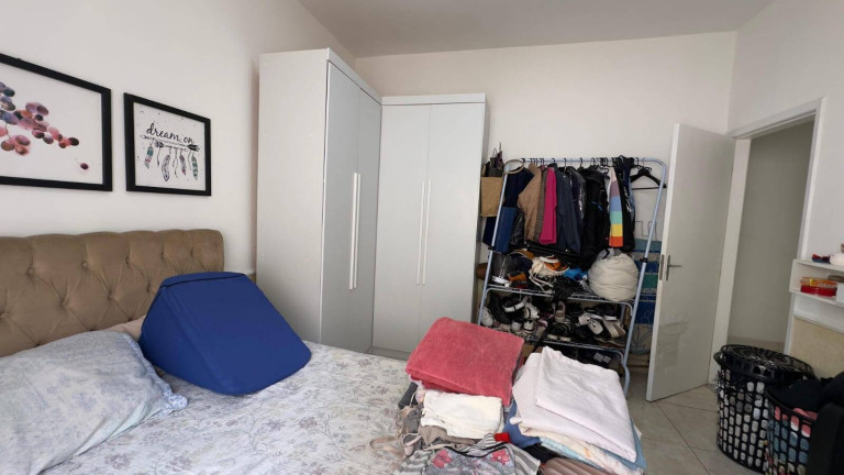 Imagem Casa com 3 Quartos à Venda, 178 m² em Vila Caiçara - Praia Grande Imagem Casa com 3 Quartos à Venda, 178 m² em Vila Caiçara - Praia Grande
