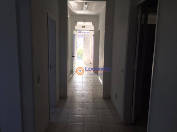 Imagem Casa para Alugar, 237 m² em Centro - Ribeirão Pires Imagem Casa para Alugar, 237 m² em Centro - Ribeirão Pires
