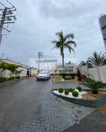 Imagem Apartamento com 2 Quartos à Venda, 48 m² em Jardim Nova Michigan - São José Dos Campos Imagem Apartamento com 2 Quartos à Venda, 48 m² em Jardim Nova Michigan - São José Dos Campos
