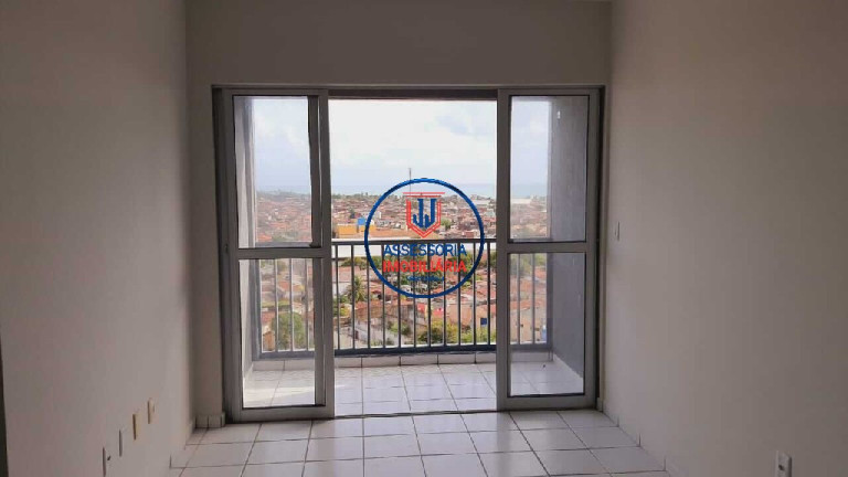 Imagem Apartamento com 2 Quartos à Venda ou Temporada, 57 m² em Petrópolis - Natal Imagem Apartamento com 2 Quartos à Venda ou Temporada, 57 m² em Petrópolis - Natal