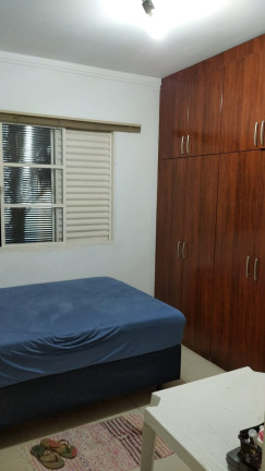 Imagem Imóvel com 3 Quartos à Venda, 93 m² em Jardim Europa - Sorocaba