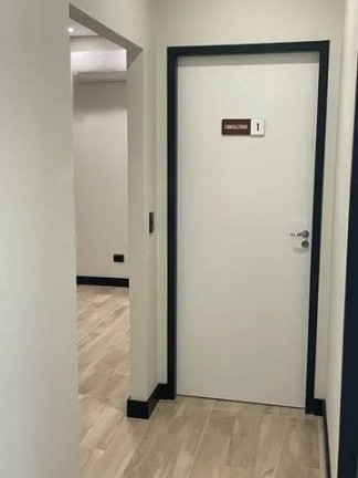 Imagem Sala Comercial para Alugar, 68 m² em Parque Senhor Do Bonfim - Taubaté