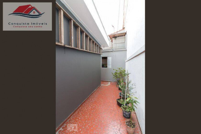 Imagem Casa com 3 Quartos à Venda, 225 m² em Centro - Guarulhos