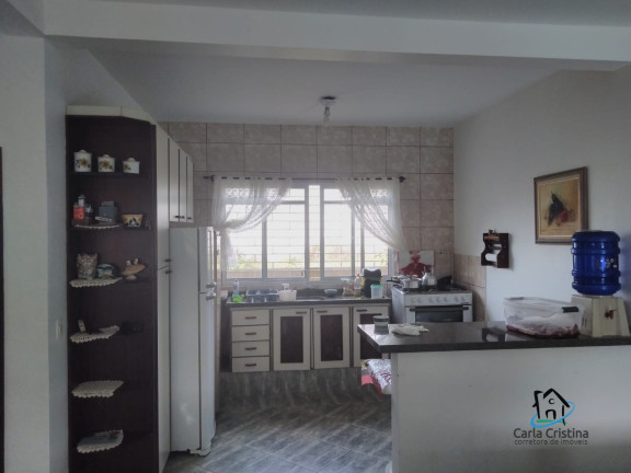 Imagem Sobrado com 5 Quartos à Venda, 300 m² em Praia De Leste - Pontal Do Paraná