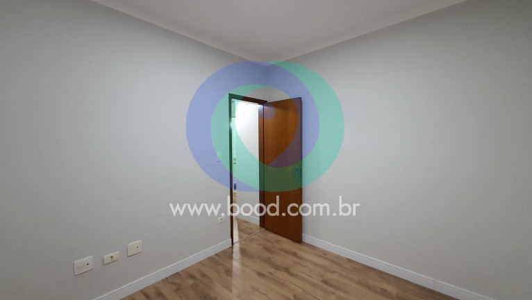 Imagem Casa com 3 Quartos à Venda, 145 m² em Aparecida - Santos Imagem Casa com 3 Quartos à Venda, 145 m² em Aparecida - Santos