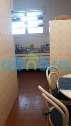 Imagem Apartamento com 3 Quartos à Venda, 130 m² em Copacabana - Rio De Janeiro Imagem Apartamento com 3 Quartos à Venda, 130 m² em Copacabana - Rio De Janeiro