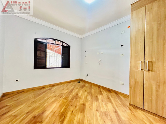 Imagem Casa com 3 Quartos à Venda, 118 m² em Tupi - Praia Grande Imagem Casa com 3 Quartos à Venda, 118 m² em Tupi - Praia Grande