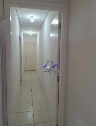 Imagem Casa com 3 Quartos à Venda, 74 m² em Santana De Parnaíba - Santana De Parnaíba Imagem Casa com 3 Quartos à Venda, 74 m² em Santana De Parnaíba - Santana De Parnaíba