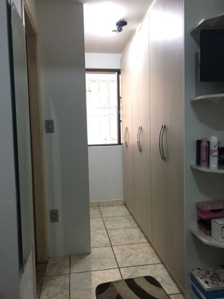 Imagem Casa com 4 Quartos à Venda, 240 m² em Bauru Imagem Casa com 4 Quartos à Venda, 240 m² em Bauru