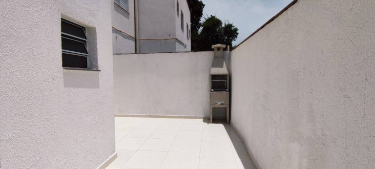 Imagem Apartamento com 2 Quartos à Venda,  em Lopes De Oliveira - Sorocaba