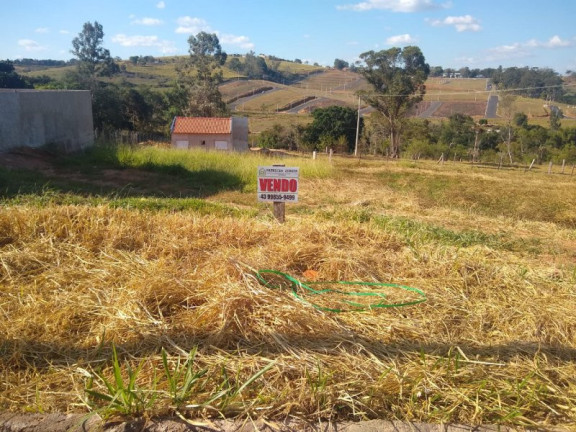 Imagem Imóvel à Venda, 224 m² em Dom Pedro Filipak - Jacarezinho Imagem Imóvel à Venda, 224 m² em Dom Pedro Filipak - Jacarezinho