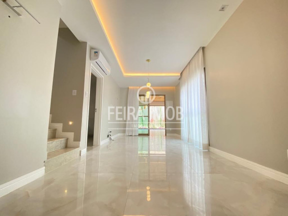 Imagem Casa com 5 Quartos à Venda, 200 m² em Sim - Feira De Santana
