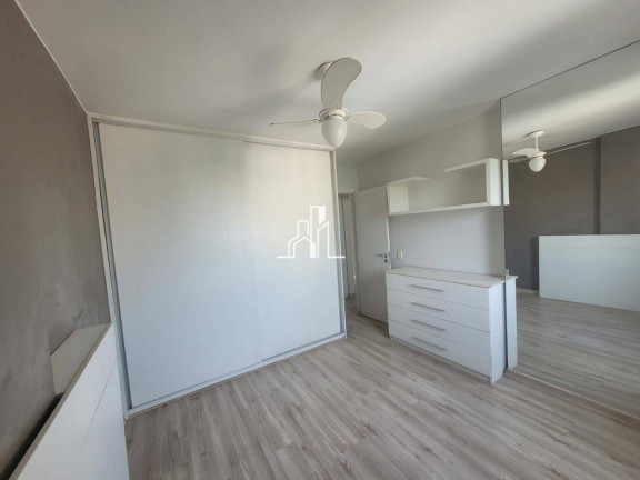 Imagem Apartamento com 2 Quartos à Venda, 60 m² em Barra Da Tijuca - Rio De Janeiro Imagem Apartamento com 2 Quartos à Venda, 60 m² em Barra Da Tijuca - Rio De Janeiro