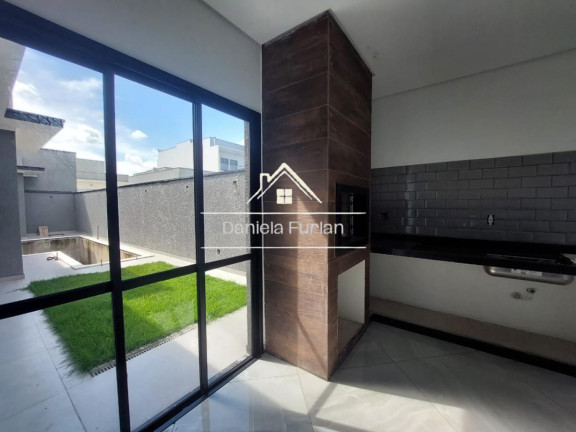 Imagem Casa de Condomínio com 3 Quartos à Venda, 200 m² em Condomínio Reserva Ipanema - Sorocaba Imagem Casa de Condomínio com 3 Quartos à Venda, 200 m² em Condomínio Reserva Ipanema - Sorocaba