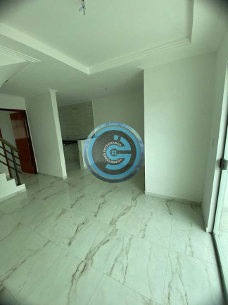 Imagem Casa com 3 Quartos à Venda, 80 m² em Pau Amarelo - Paulista