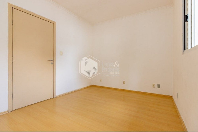 Imagem Casa com 2 Quartos à Venda, 147 m² em Brooklin Paulista - São Paulo