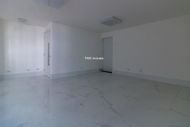Imóvel com 4 Quartos à Venda, 120 m² em Santa Cecília - São Paulo