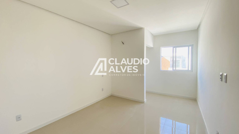 Imagem Casa com 4 Quartos à Venda, 118 m² em Sim - Feira De Santana