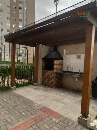 Imagem Apartamento com 2 Quartos à Venda, 49 m² em Vila Pirituba - São Paulo Imagem Apartamento com 2 Quartos à Venda, 49 m² em Vila Pirituba - São Paulo
