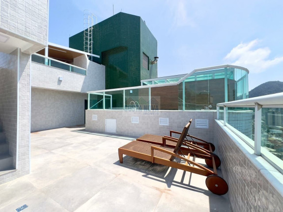 Imagem Apartamento com 3 Quartos à Venda, 240 m² em Canto Do Forte - Praia Grande Imagem Apartamento com 3 Quartos à Venda, 240 m² em Canto Do Forte - Praia Grande