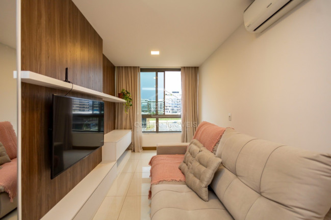 Imagem Apartamento com 2 Quartos à Venda, 85 m² em Noroeste - Brasília Imagem Apartamento com 2 Quartos à Venda, 85 m² em Noroeste - Brasília