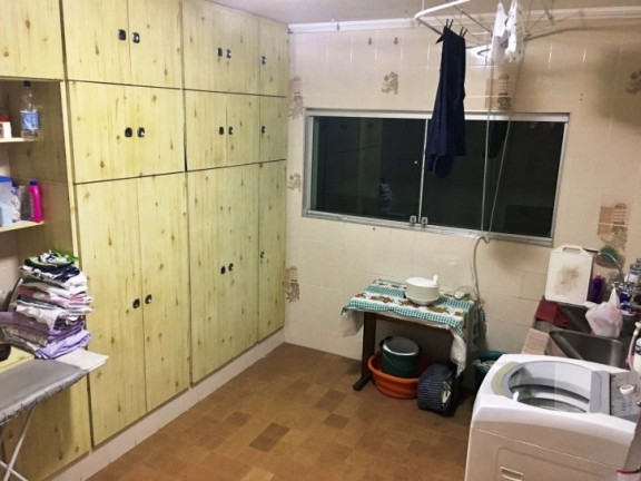 Imagem Casa com 3 Quartos à Venda, 340 m² em Tremembe - São Paulo Imagem Casa com 3 Quartos à Venda, 340 m² em Tremembe - São Paulo