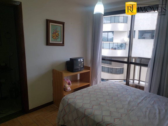 Imagem Apartamento com 3 Quartos à Venda, 180 m² em Braga - Cabo Frio Imagem Apartamento com 3 Quartos à Venda, 180 m² em Braga - Cabo Frio