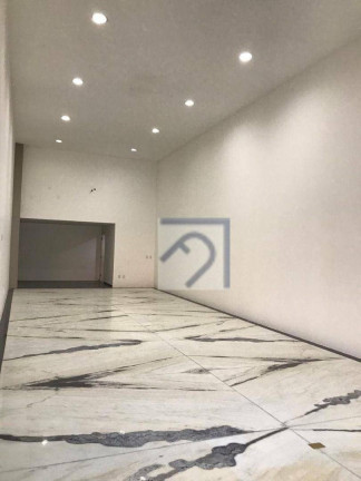 Imagem Loja à Venda, 250 m² em Lagoa Nova - Natal Imagem Loja à Venda, 250 m² em Lagoa Nova - Natal