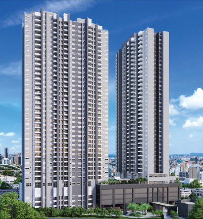 Imagem Apartamento com 3 Quartos à Venda, 83 m² em Centro - Osasco Imagem Apartamento com 3 Quartos à Venda, 83 m² em Centro - Osasco