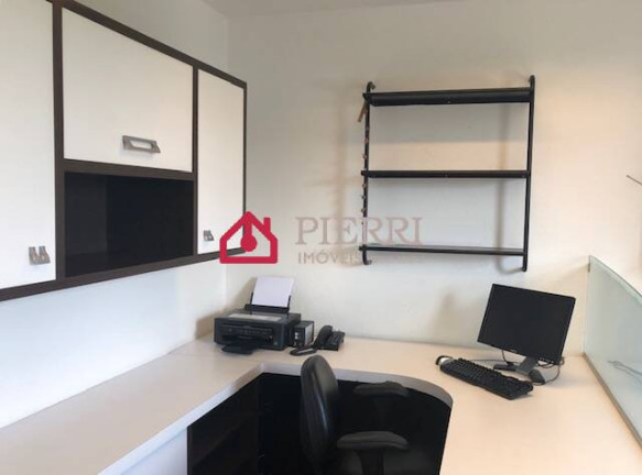 Imagem Ponto Comercial à Venda, 134 m² em Vila Leopoldina - São Paulo