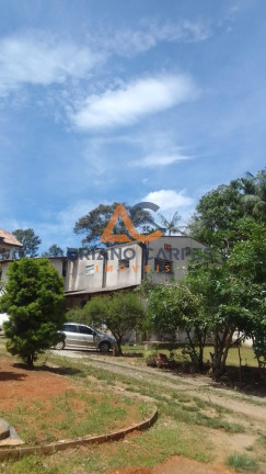 Imagem Imóvel com 3 Quartos à Venda, 836 m² em Centro - Ilhota Imagem Imóvel com 3 Quartos à Venda, 836 m² em Centro - Ilhota