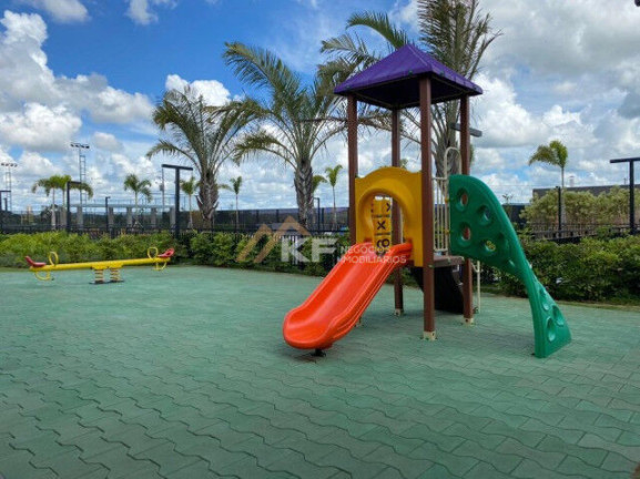 Imagem Casa de Condomínio com 4 Quartos à Venda, 245 m² em Real Sul - Ribeirão Preto Imagem Casa de Condomínio com 4 Quartos à Venda, 245 m² em Real Sul - Ribeirão Preto