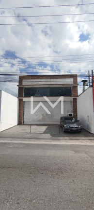 Imagem Loja para Alugar, 267 m² em Vila Galvão - Guarulhos Imagem Loja para Alugar, 267 m² em Vila Galvão - Guarulhos