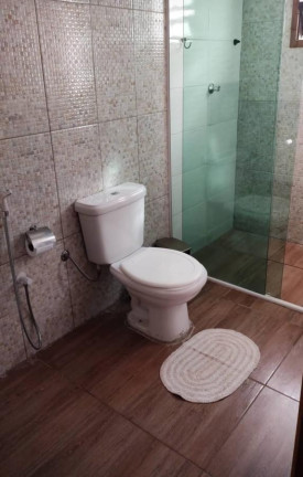 Imagem Casa com 2 Quartos à Venda, 302 m² em Campos Eliseos - Itanhaém Imagem Casa com 2 Quartos à Venda, 302 m² em Campos Eliseos - Itanhaém
