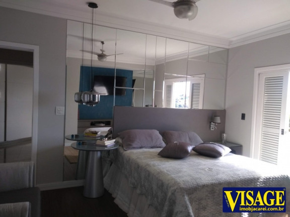 Imagem Casa com 4 Quartos à Venda, em Jd. Coleginho - Jacareí Imagem Casa com 4 Quartos à Venda, em Jd. Coleginho - Jacareí