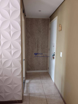 Imagem Apartamento com 2 Quartos à Venda, 67 m² em Vila Carrão - São Paulo Imagem Apartamento com 2 Quartos à Venda, 67 m² em Vila Carrão - São Paulo