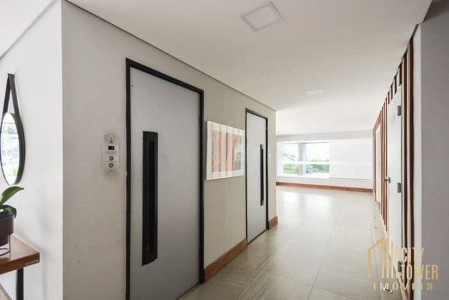 Imagem Apartamento com 3 Quartos à Venda, 109 m² em Paraíso - São Paulo Imagem Apartamento com 3 Quartos à Venda, 109 m² em Paraíso - São Paulo