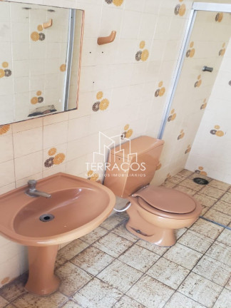 Imagem Sobrado com 3 Quartos à Venda, 322 m² em Centro - Jundiaí Imagem Sobrado com 3 Quartos à Venda, 322 m² em Centro - Jundiaí